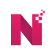 nanoagency-logo