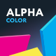 AlphaColor-thumbnail