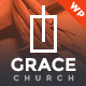 Grace-thumbnail