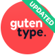 Gutentype-thumbnail